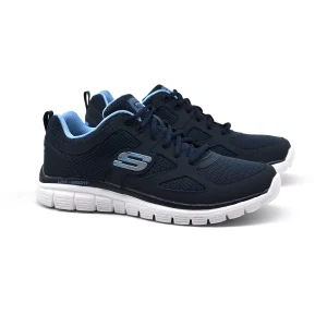 Lite-Weight sneaker da uomo