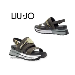 Liu Jo SNEAKERS