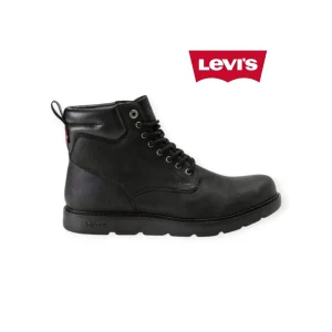 LEVI'S GIALLONE UOMO