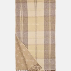 Sciarpa -Lauren Ralph Lauren