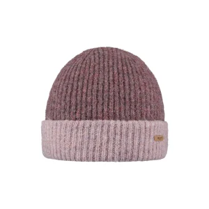 Arlenas Beanie berretto da donna