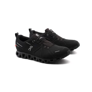 Cloud 5 Waterproof sneaker da donna