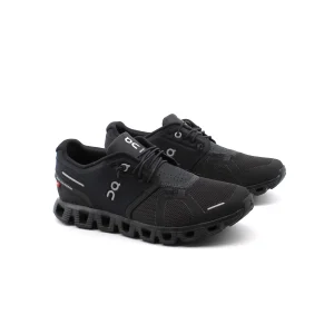 Cloud 5 sneaker da donna