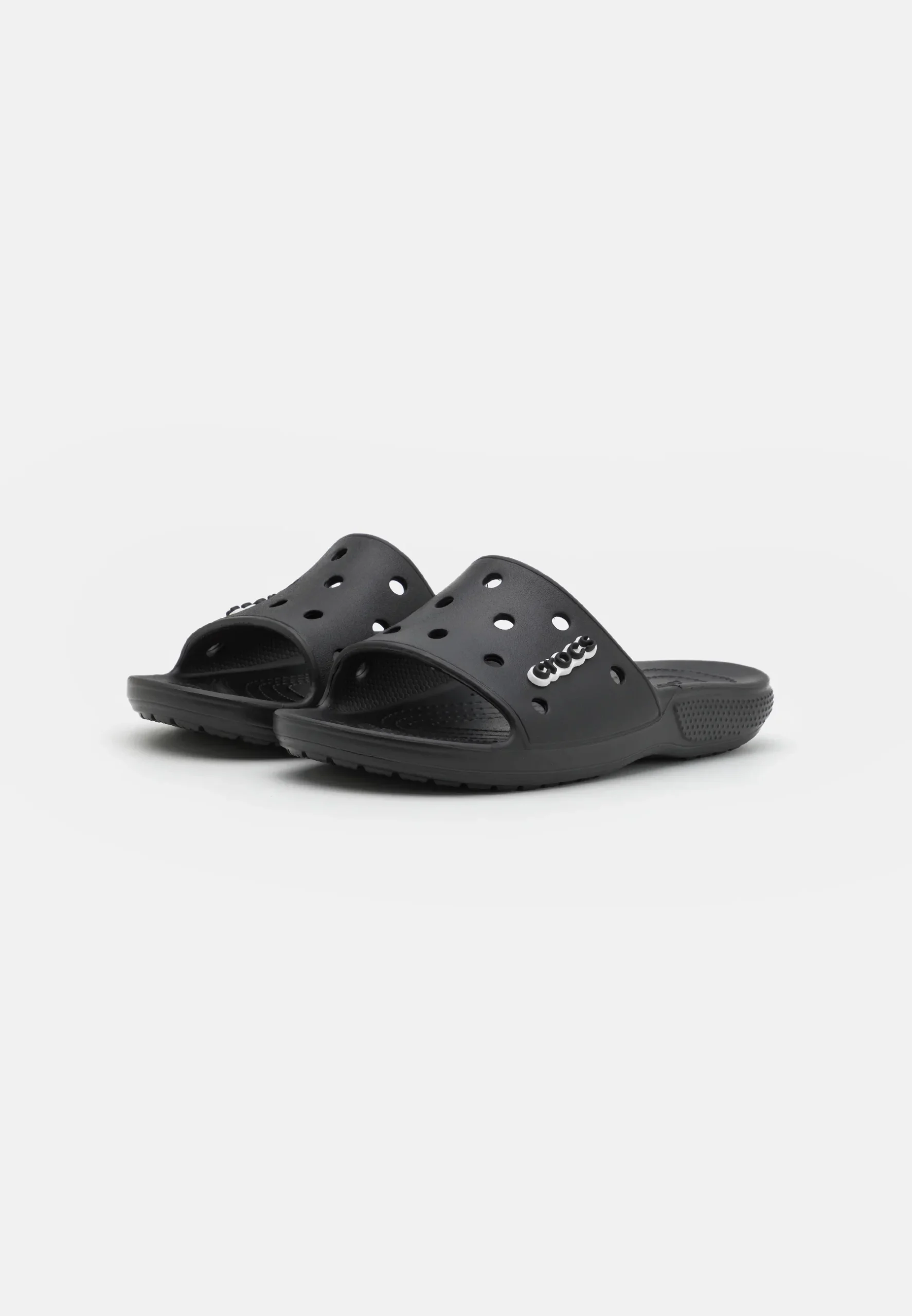 CROCS classic crocs slide SS COLLECTION - immagine 3