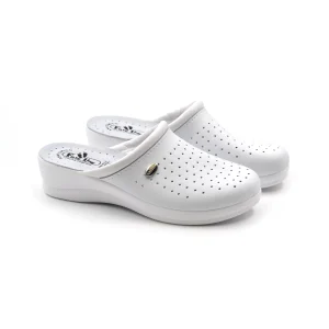 FreeLine ciabatta sanitaria da donna