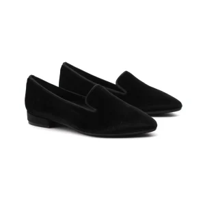 Friulana a punta da donna