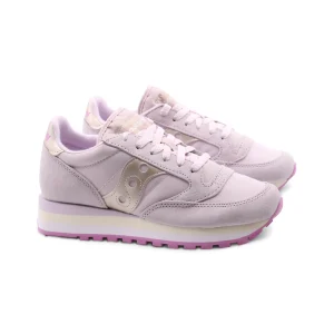 Jazz Triple sneaker da donna