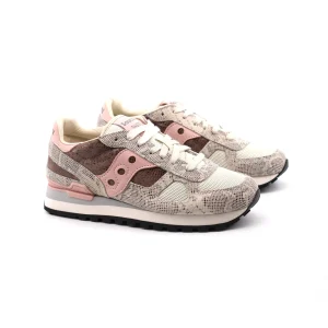 Shadow Original sneaker da donna