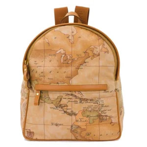 Zaino geo ALVIERO MARTINI 1 CLASSE