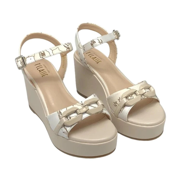 ALVIERO MARTINI ZEPPA DONNA - immagine 4