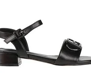 LAURA BIAGIOTTI SANDALI