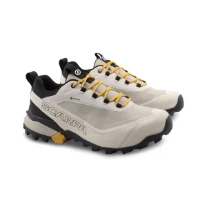 Ribelle Cross 2 Gtx scarpe hiking uomo