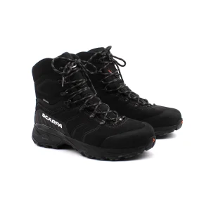 Rush Polar Gtx scarponte trekking uomo