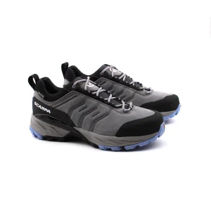 Rush Trail Gtx scarpa da hiking donna