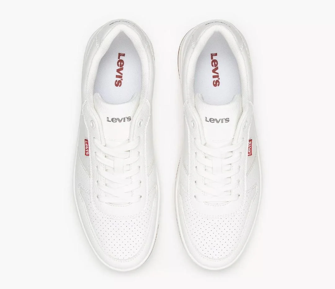LEVI'S SNEAKERS UOMO - immagine 4