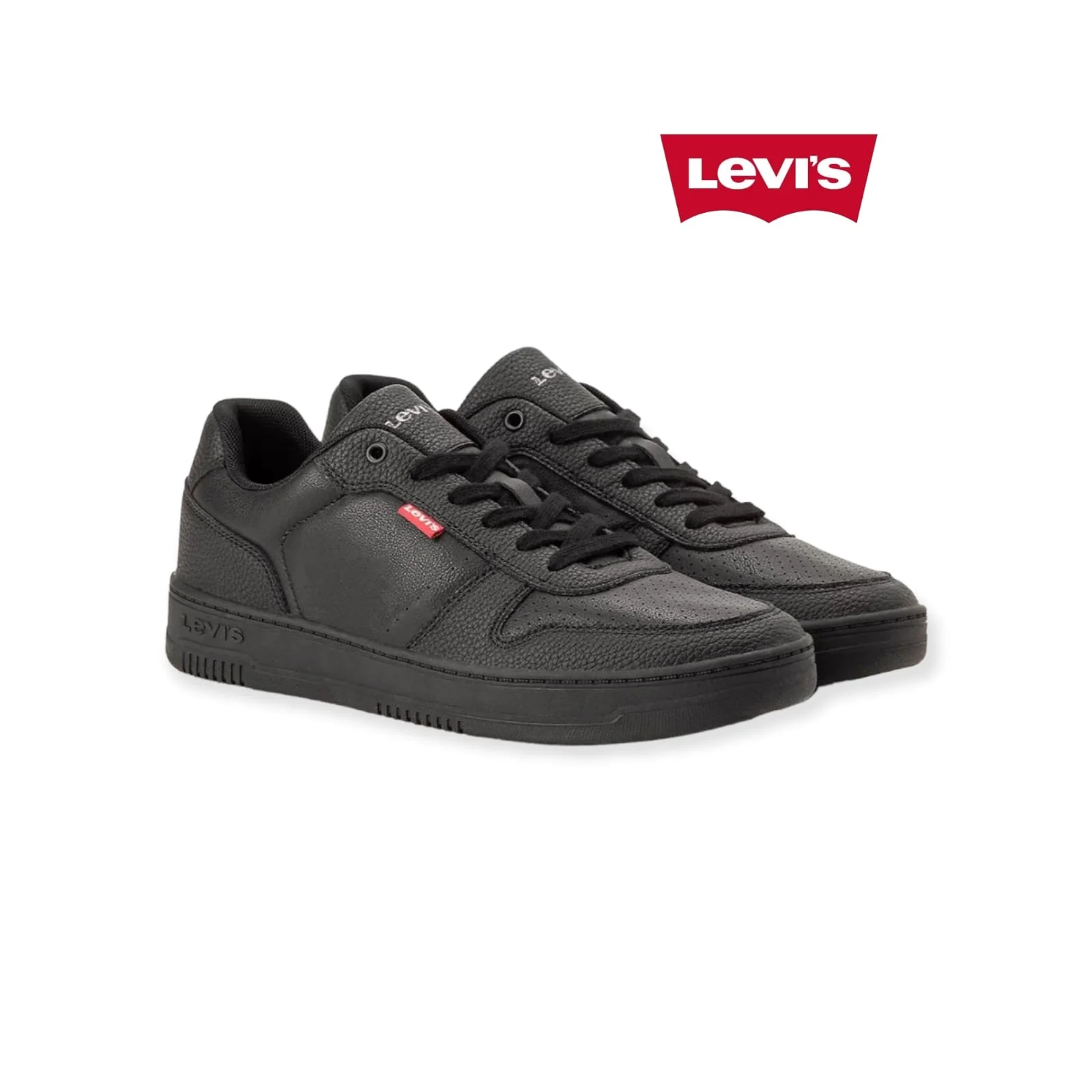 LEVI'S SNEAKERS UOMO - immagine 5