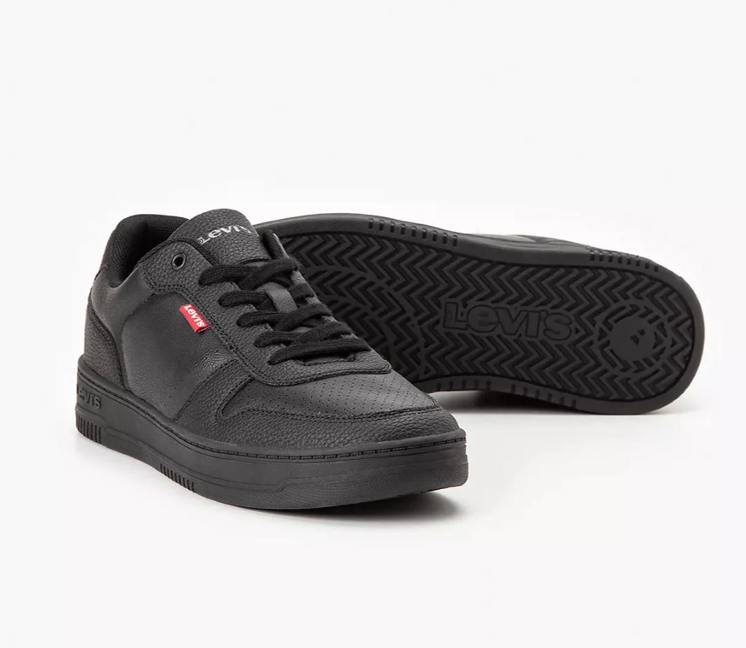 LEVI'S SNEAKERS UOMO - immagine 6