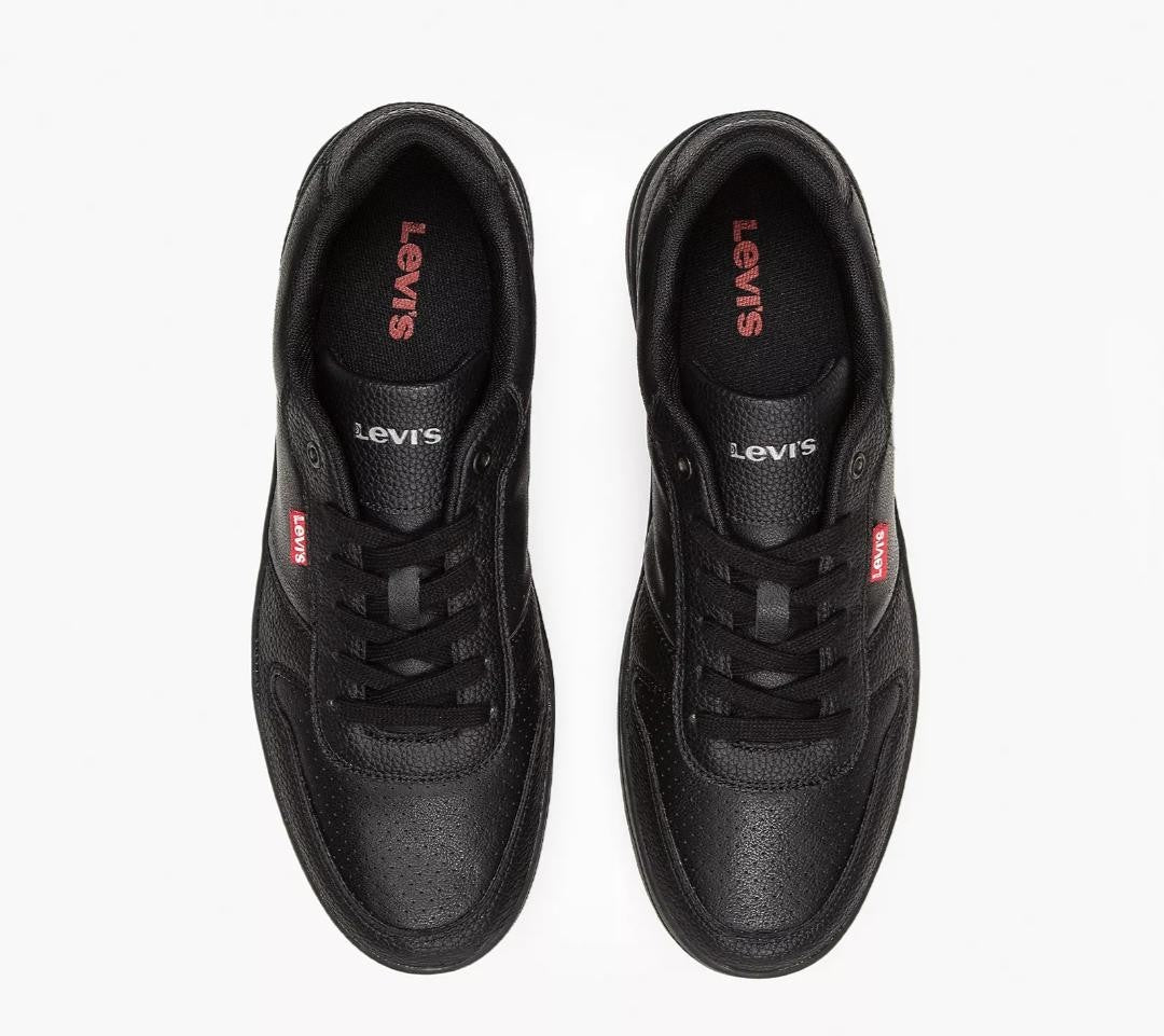 LEVI'S SNEAKERS UOMO - immagine 7