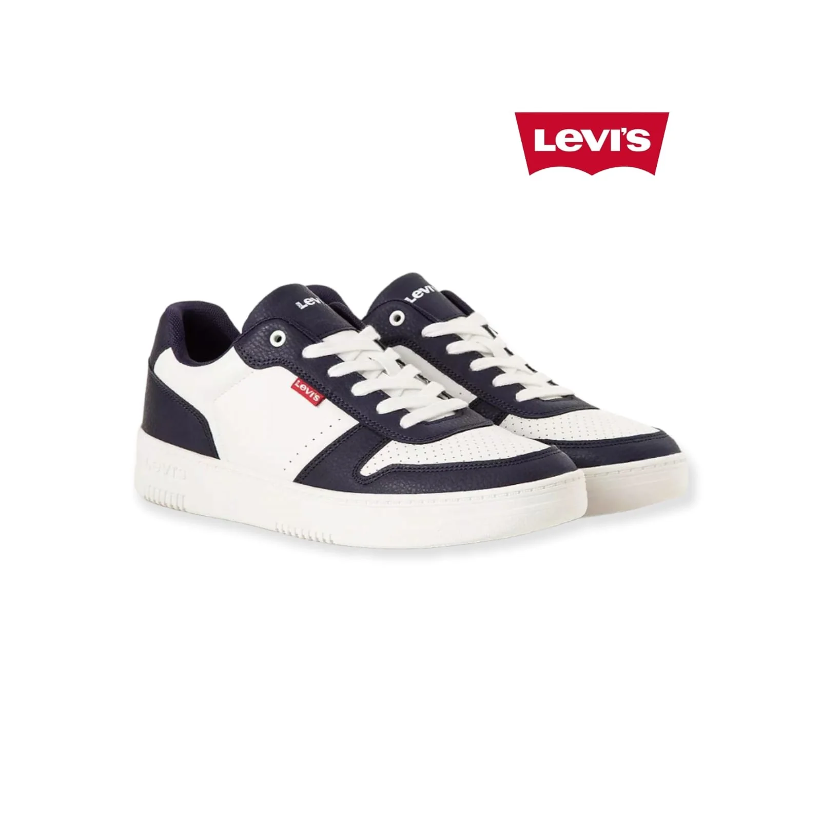 LEVI'S SNEAKERS UOMO - immagine 8
