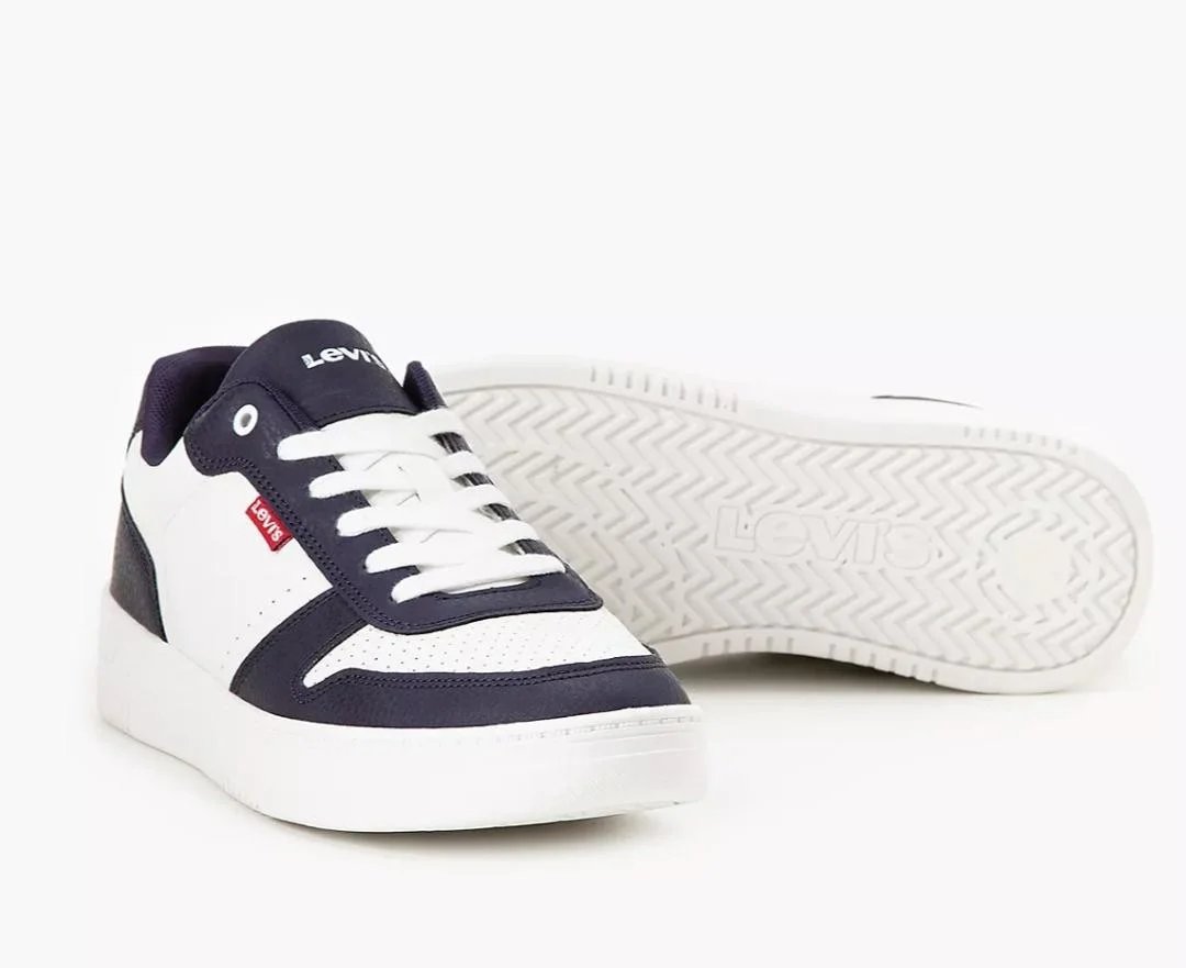 LEVI'S SNEAKERS UOMO - immagine 9