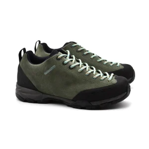 Mojito Trail Wmn scarpa da trekking