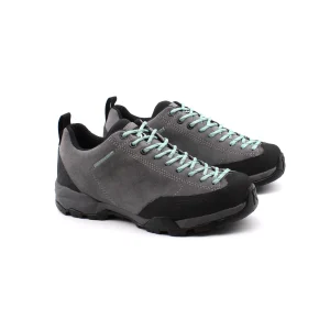 Mojito Trail Gtx scarpa hiking donna