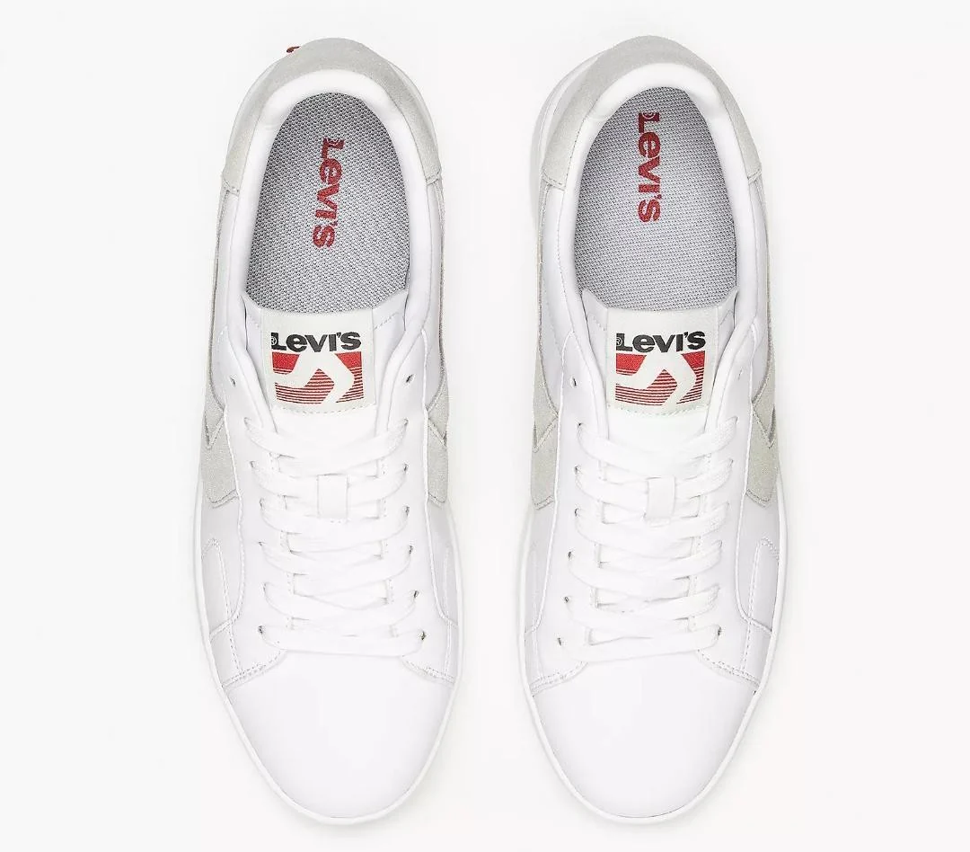 LEVI'S SNEAKERS UOMO - immagine 6
