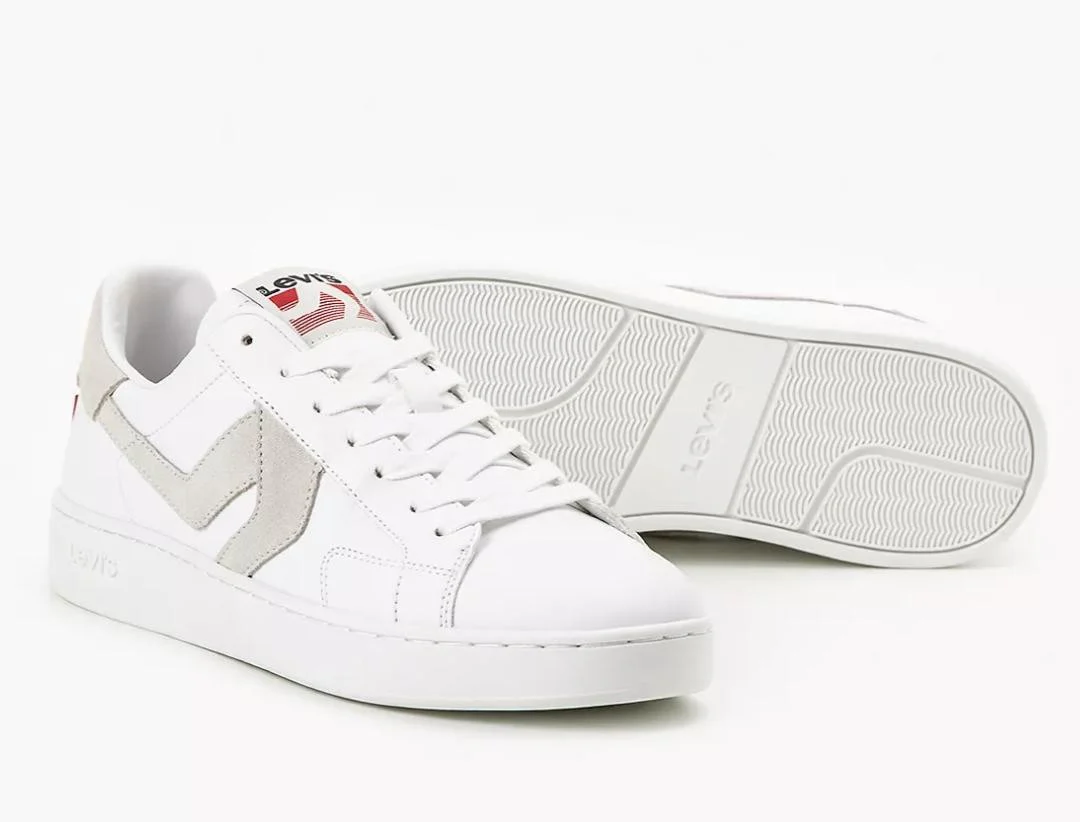 LEVI'S SNEAKERS UOMO - immagine 7