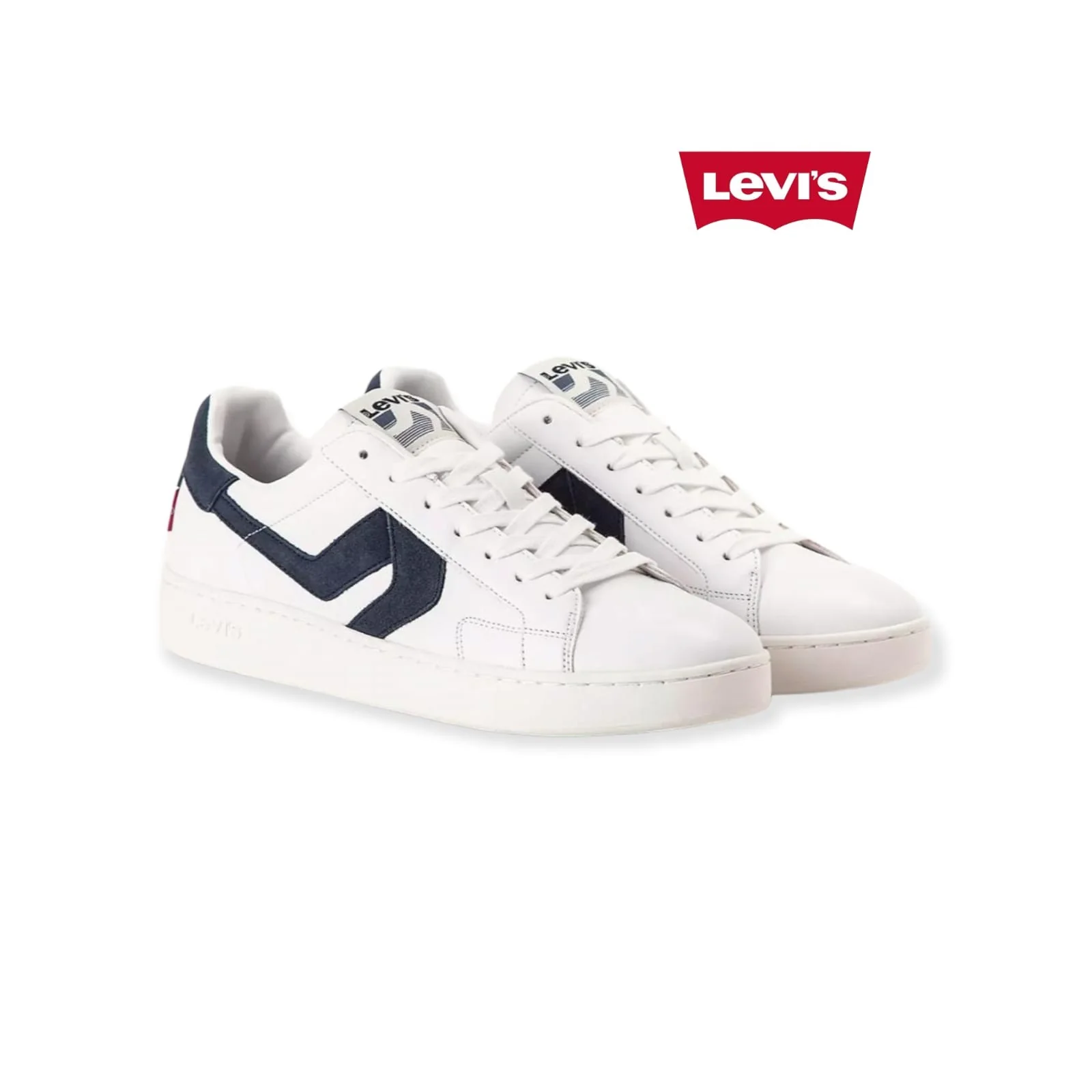 LEVI'S SNEAKERS UOMO - immagine 2