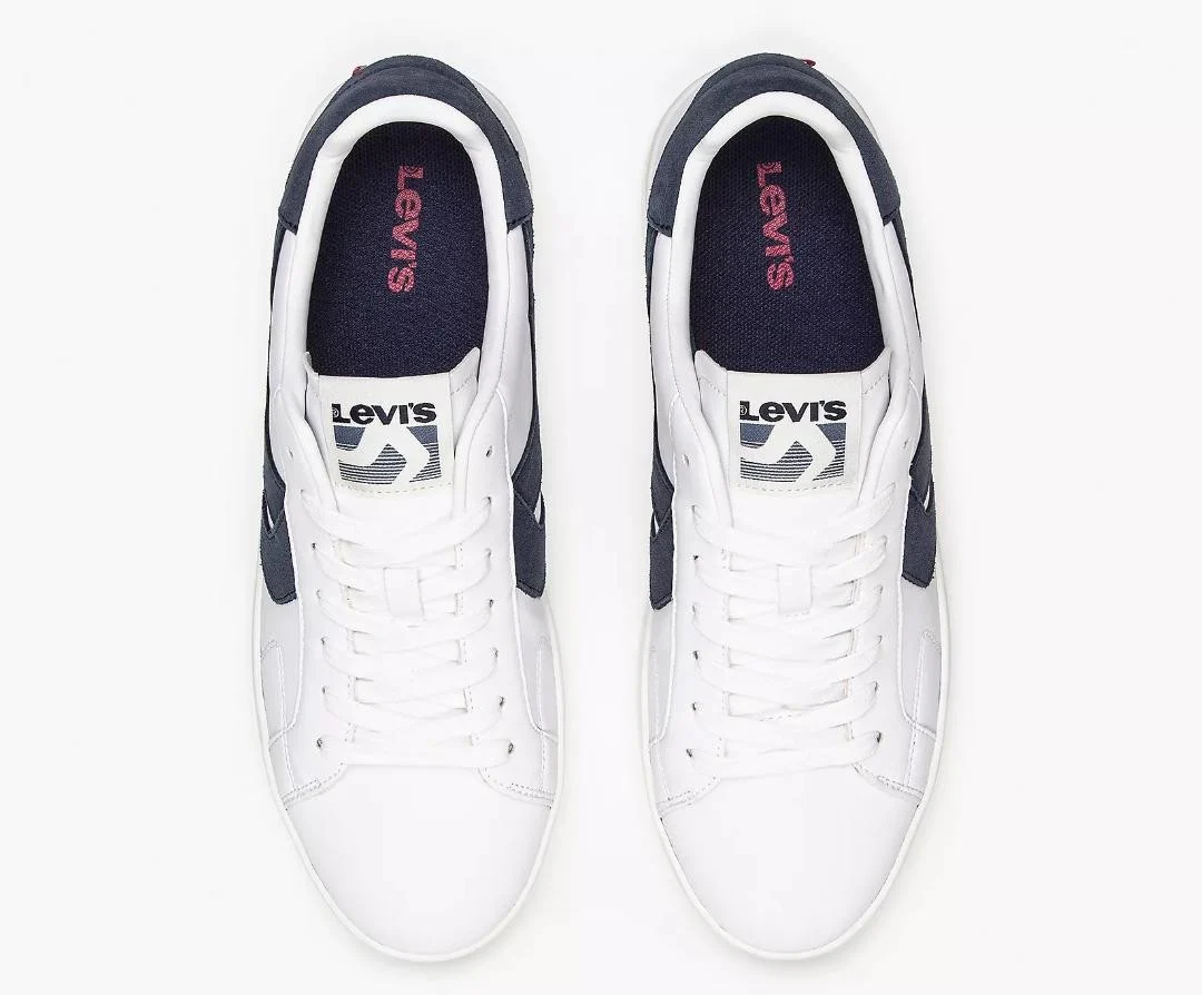 LEVI'S SNEAKERS UOMO - immagine 3