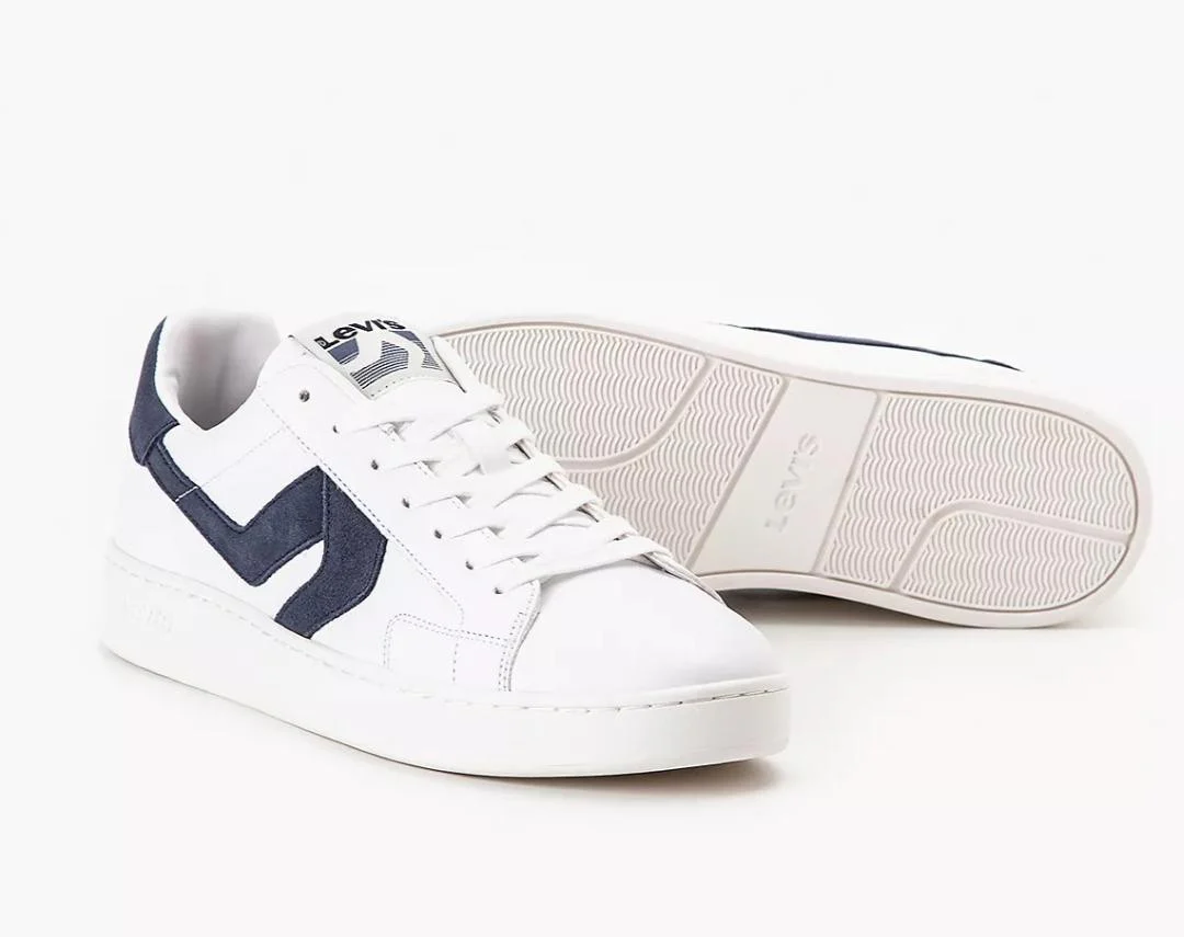 LEVI'S SNEAKERS UOMO - immagine 4
