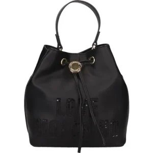 Secchiello Love Moschino