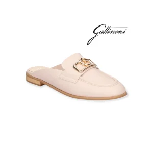 GATTINONI SABO CON LOGO AL CENTRO DONNA