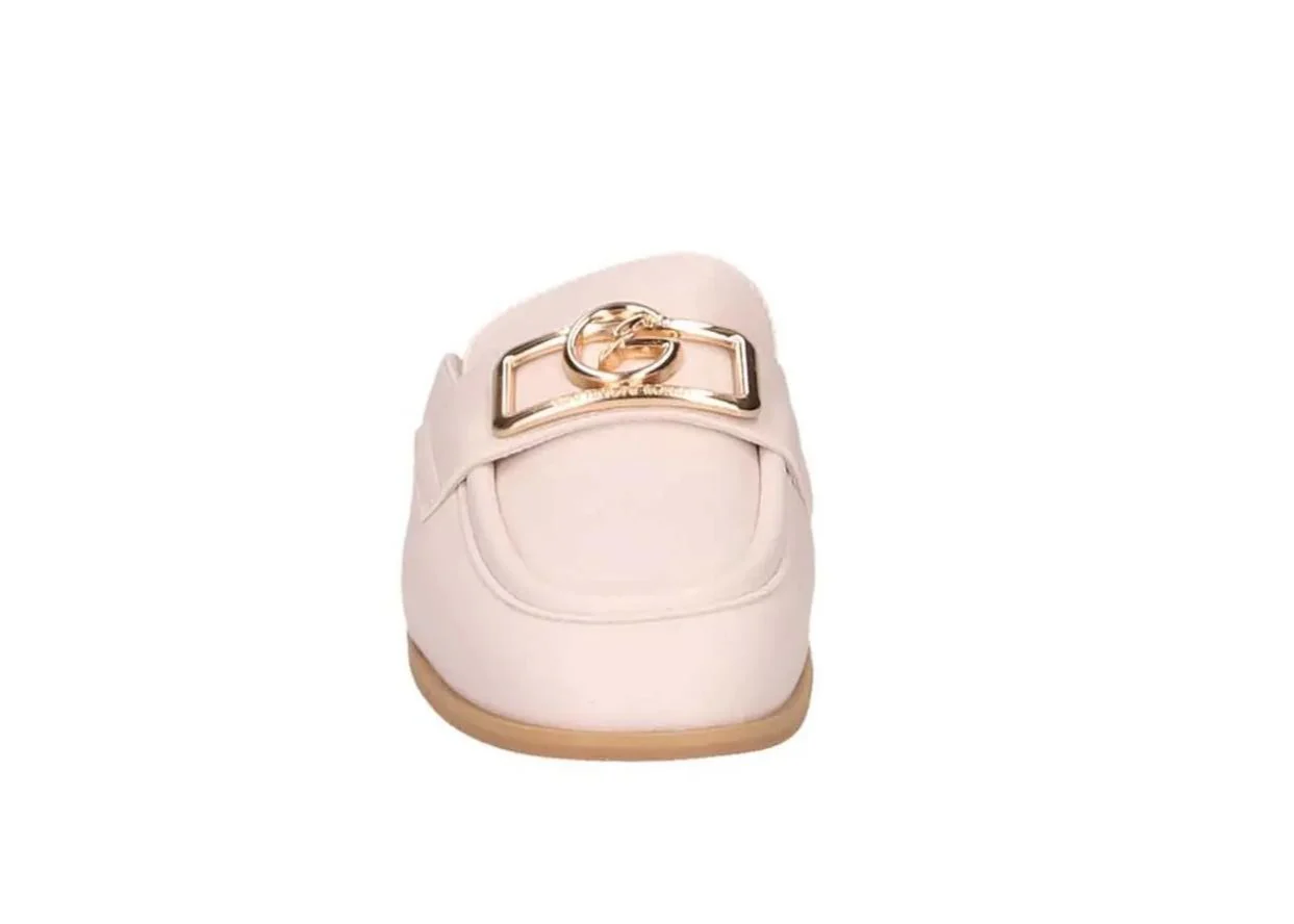 GATTINONI SABO CON LOGO AL CENTRO DONNA - immagine 3