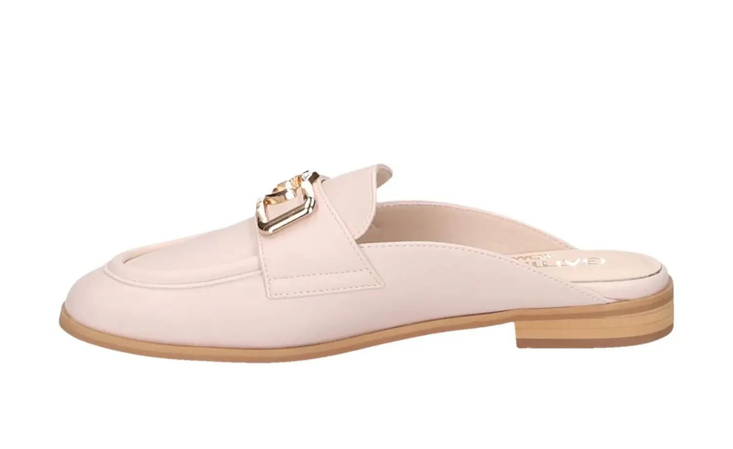 GATTINONI SABO CON LOGO AL CENTRO DONNA - immagine 4