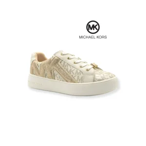 MICHAEL KORS SNEAKERS