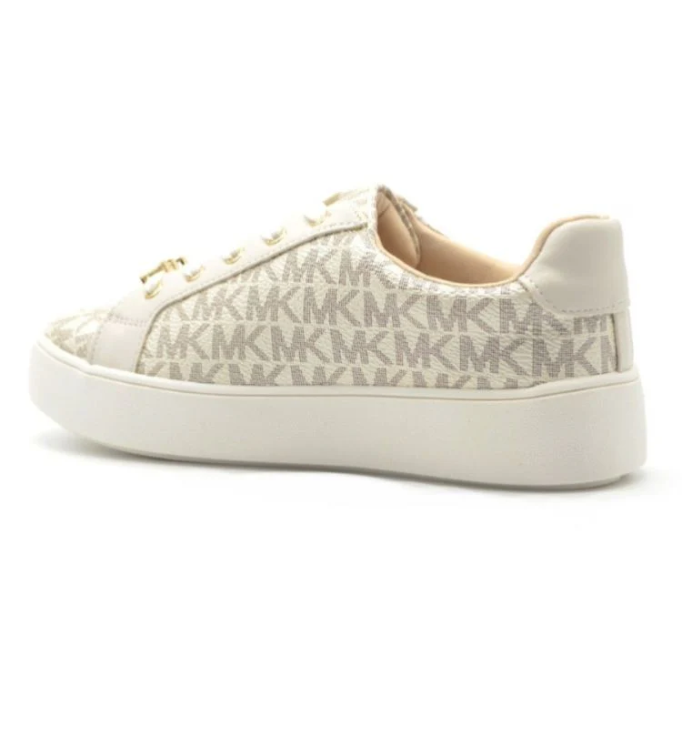 MICHAEL KORS SNEAKERS - immagine 4