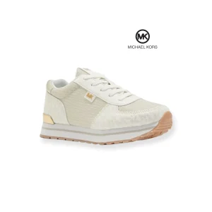 MICHAEL KORS SNEAKERS
