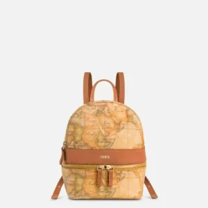 Zaino piccolo ALVIERO MARTINI 1A CLASSE