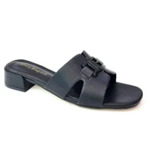 LAURA BIAGIOTTI SANDALI