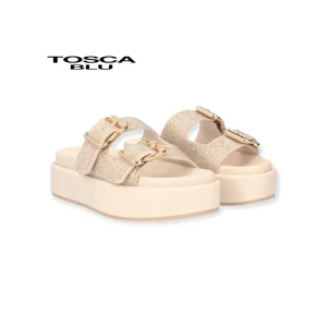 TOSCA BLU BIRKENSTOCK