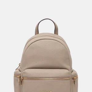 LIU JO ZAINO DONNA M BACKPACK