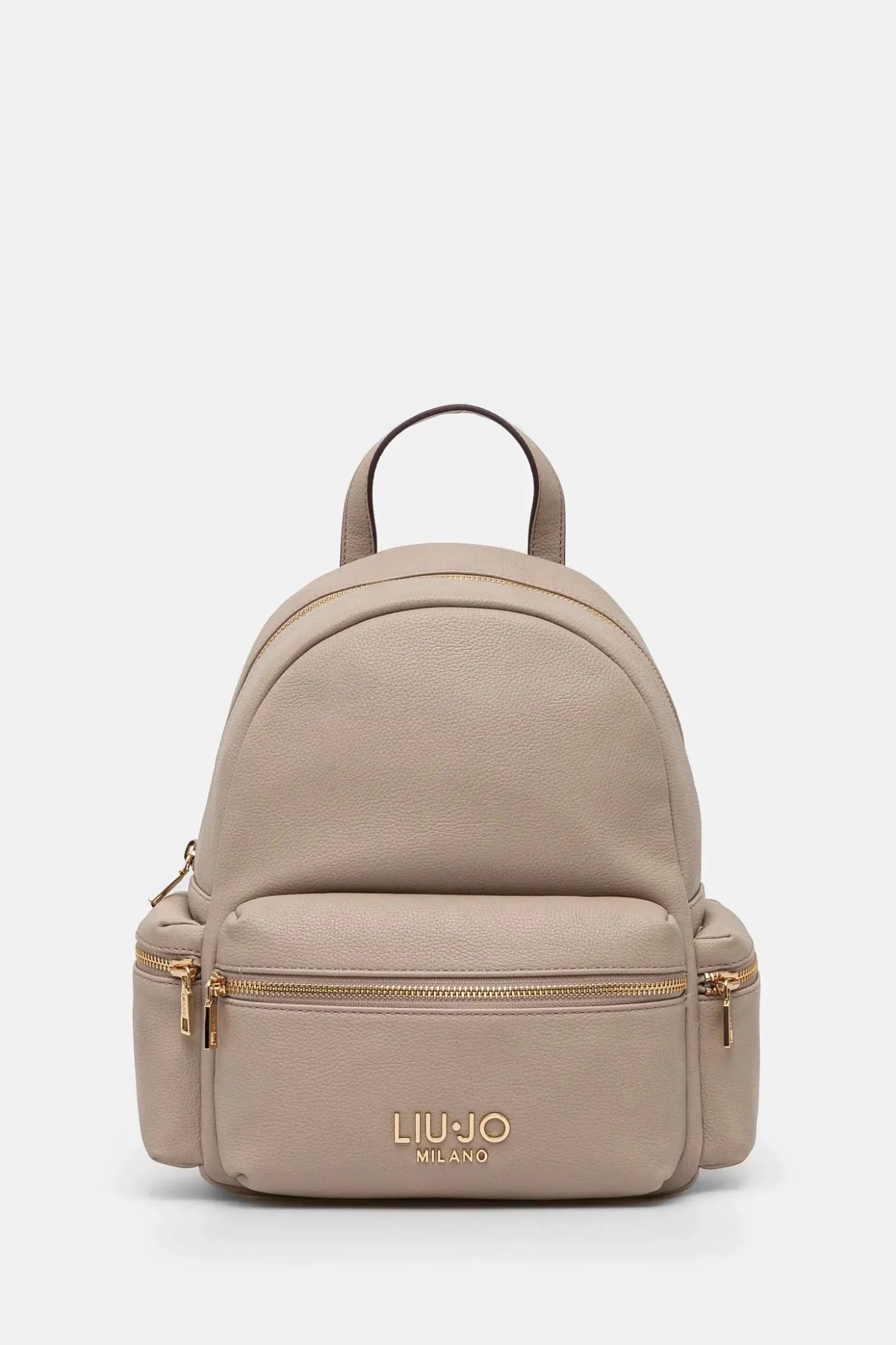 LIU JO ZAINO DONNA M BACKPACK - immagine 2
