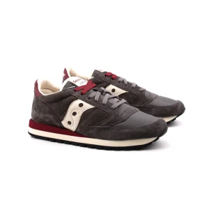 Jazz Original sneaker da uomo