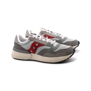 Jazz Nxt sneaker da uomo