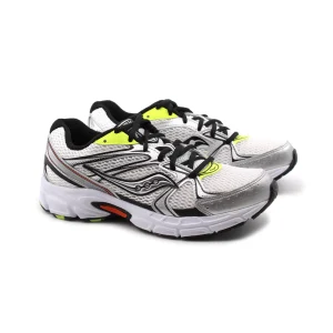 Ride Millennium sneaker da donna