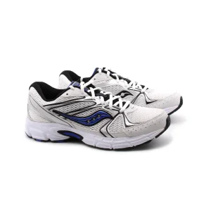 Ride Millennium sneaker sportiva uomo