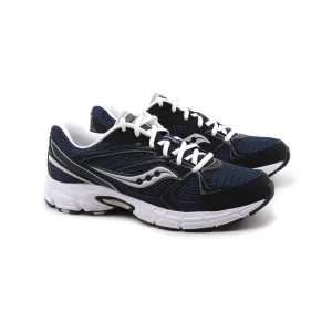 Ride Millennium sneaker sportiva uomo