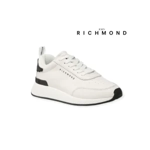 RICHMOND - SNEAKERS UNISEX