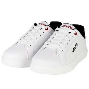 LEVI'S SNEAKERS DONNA